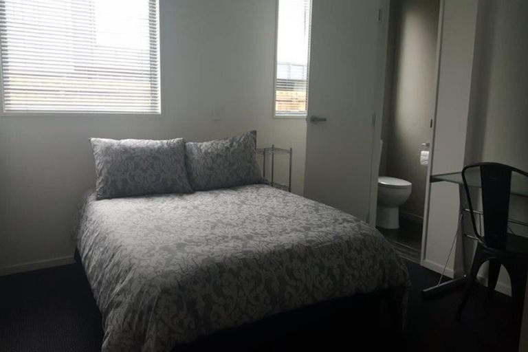 Photo of property in 1/189 Kilmore Street, Christchurch Central, Christchurch, 8013