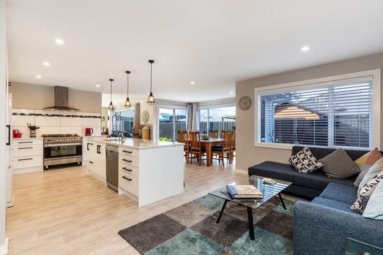 Photo of property in 18 Sedge Grove, Nukuhau, Taupo, 3330