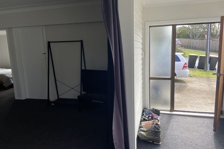 Photo of property in 435 Fraser Street, Parkvale, Tauranga, 3112