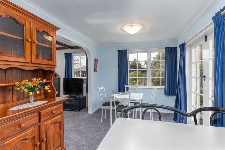 Photo of property in 7 Ranfurly Street, Solway, Masterton, 5810