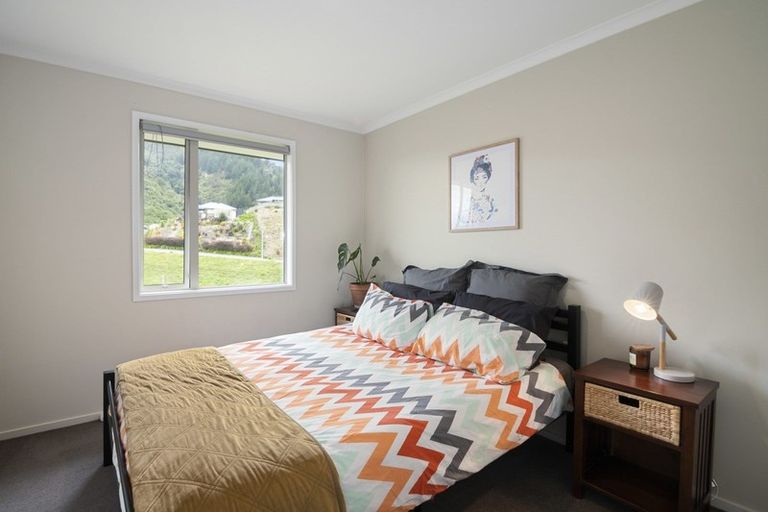 Photo of property in 103 Bishopdale Avenue, Bishopdale, Nelson, 7011