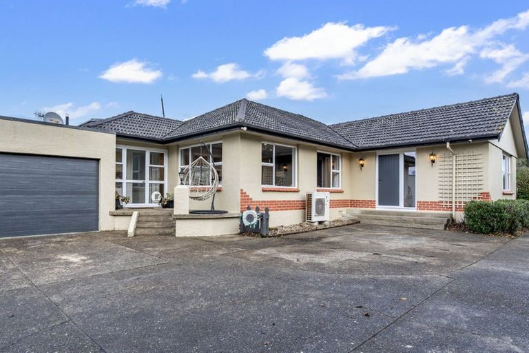 Photo of property in 157 Salford Street, Rosedale, Invercargill, 9810