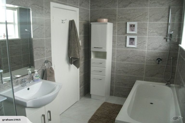 Photo of property in 23 Hikutaia Street, Te Aroha, 3320