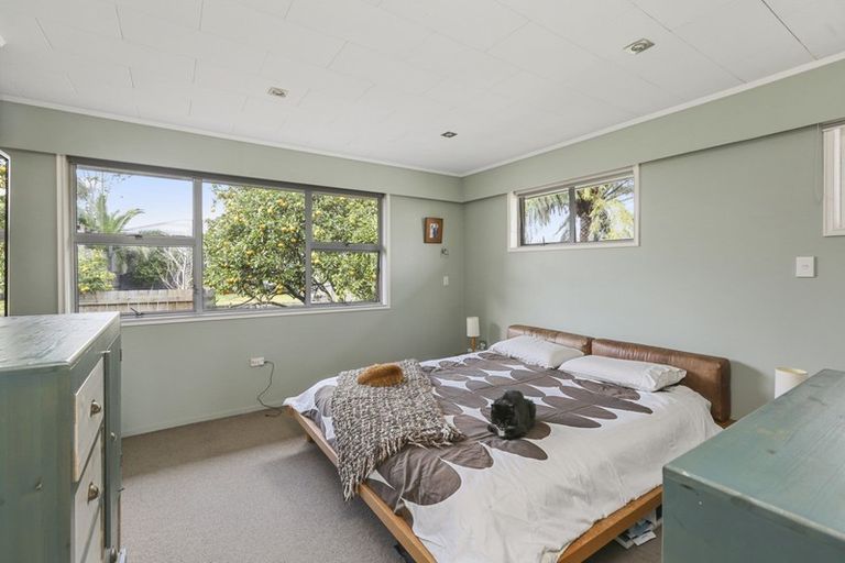 Photo of property in 141a Brooklands Road, Brooklands, New Plymouth, 4310