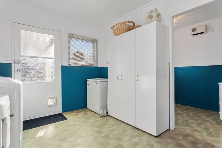 Photo of property in 59 Byron Street, Leamington, Cambridge, 3432