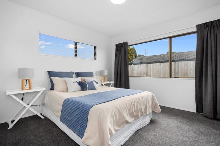 Photo of property in 60 Dickson Road, Papamoa Beach, Papamoa, 3118