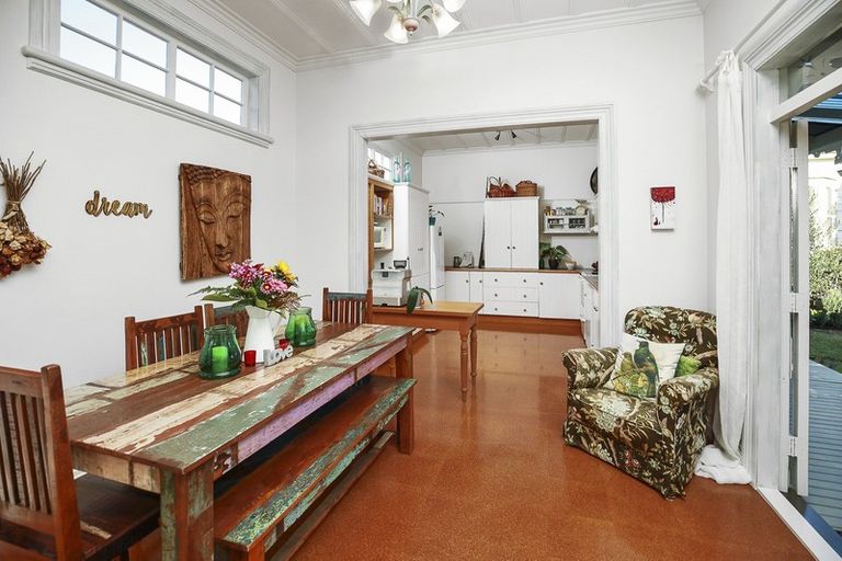 Photo of property in 414 Brown Street, Thames, 3500