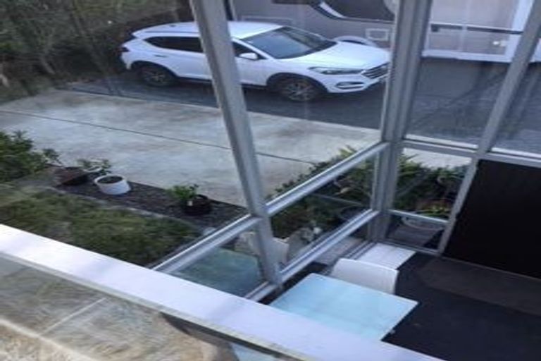 Photo of property in 26 Crossland Place, Maraetai, Auckland, 2018