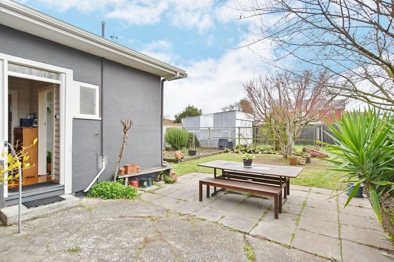 Photo of property in 207 Matsons Avenue, Papanui, Christchurch, 8053