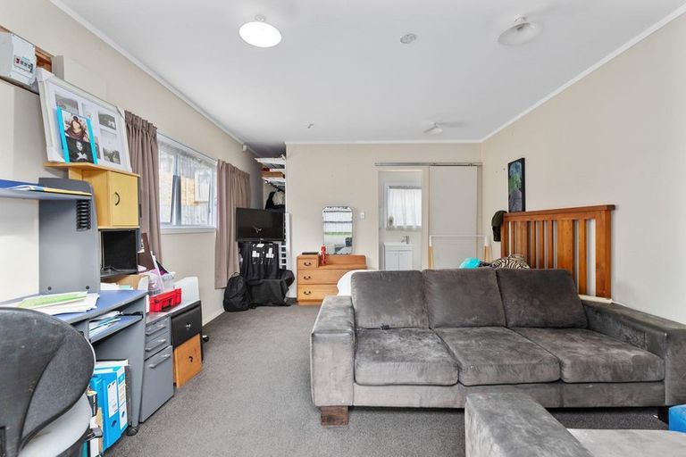 Photo of property in 173 Hakanoa Street, Huntly, 3700