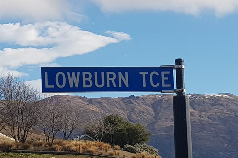 Photo of property in 20 Lowburn Valley Road, Lowburn, Cromwell, 9384