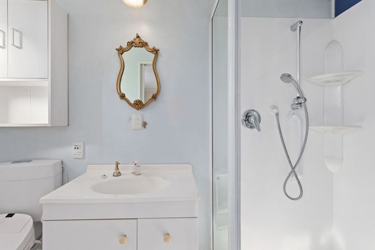 Photo of property in 106 Valley Road, Kawerau, 3127