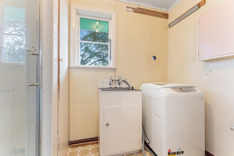 Photo of property in 40 Dublin Street, Whanganui, 4500