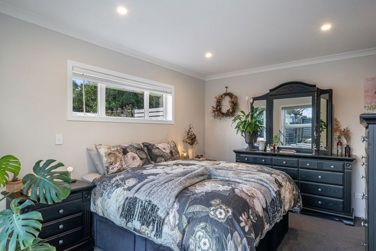 Photo of property in 15b Winton Street, Paraparaumu Beach, Paraparaumu, 5032