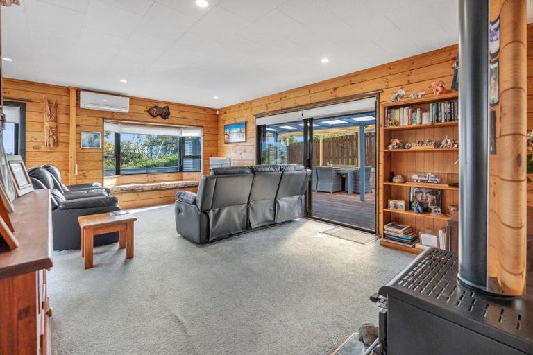 Photo of property in 23 Gibraltar Street, Howick, Auckland, 2014