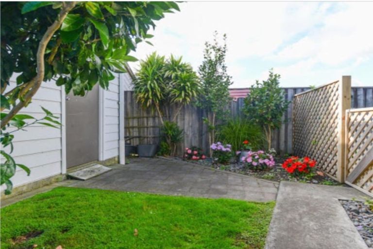 Photo of property in 2/110 Davis Street, Saint Leonards, Hastings, 4120