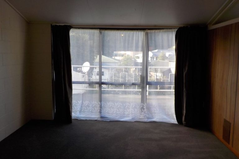 Photo of property in 96c Milton Road, Bluff Hill, Napier, 4110