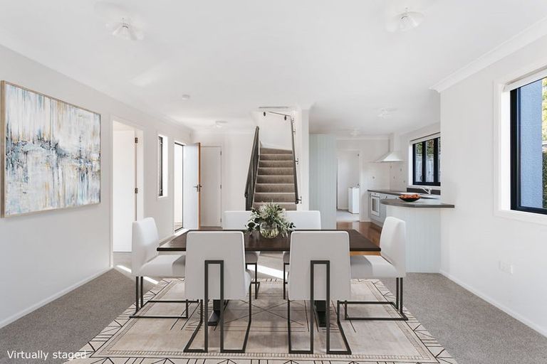 Photo of property in 36 Smiths Road, Matua, Tauranga, 3110