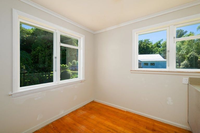 Photo of property in 56 Caverhill Road, Cheviot, 7381