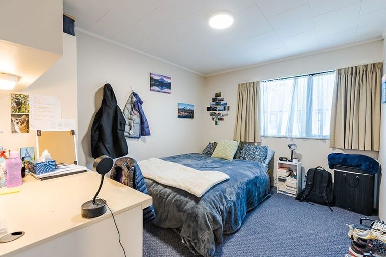 Photo of property in 814 Great King Street, North Dunedin, Dunedin, 9016