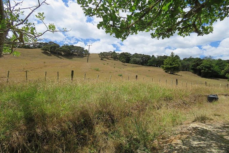 Photo of property in 1762 Kohumaru Road, Peria, Kaitaia, 0482