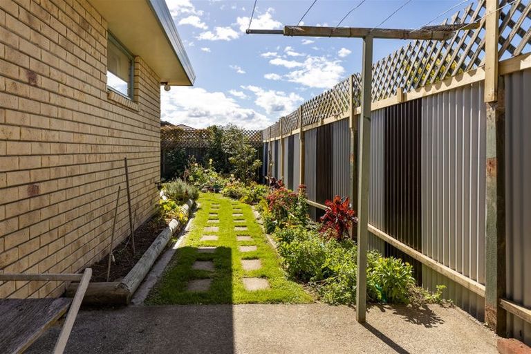 Photo of property in 31b Litchfield Street, Redwoodtown, Blenheim, 7201