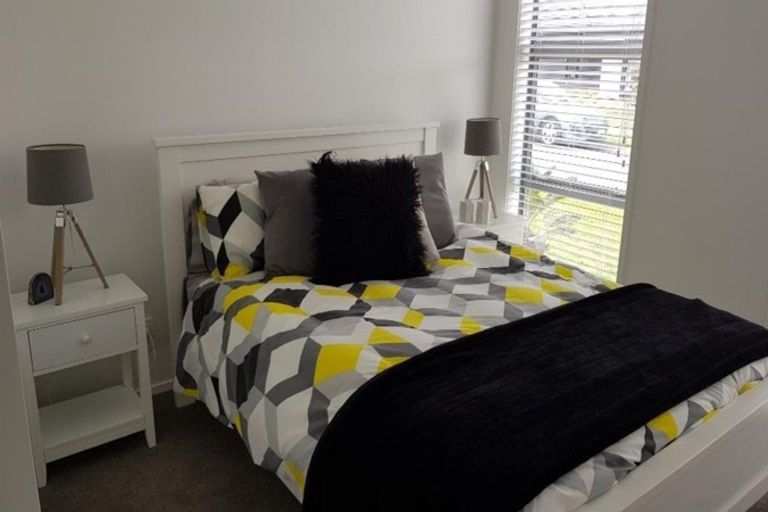 Photo of property in 5 Cowell Crescent, Pyes Pa, Tauranga, 3112