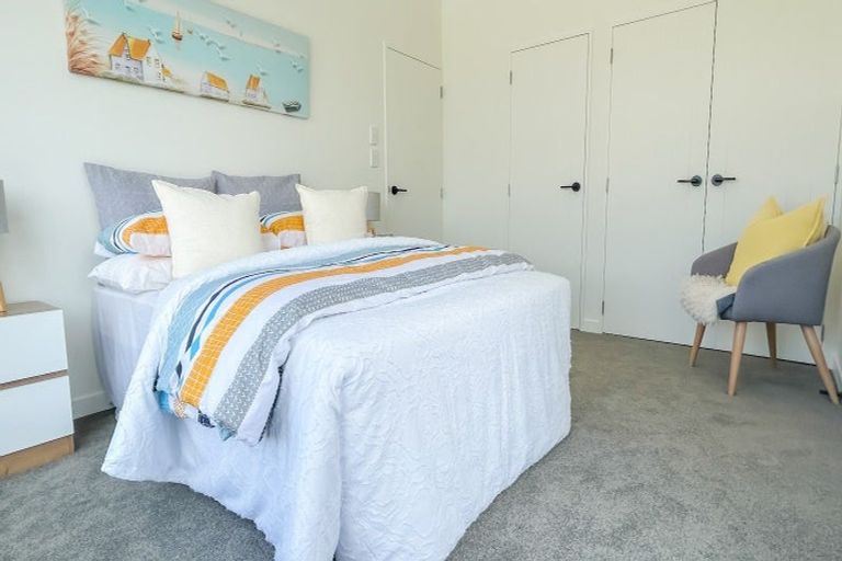 Photo of property in 4 Moyle Street, Pokeno, 2402