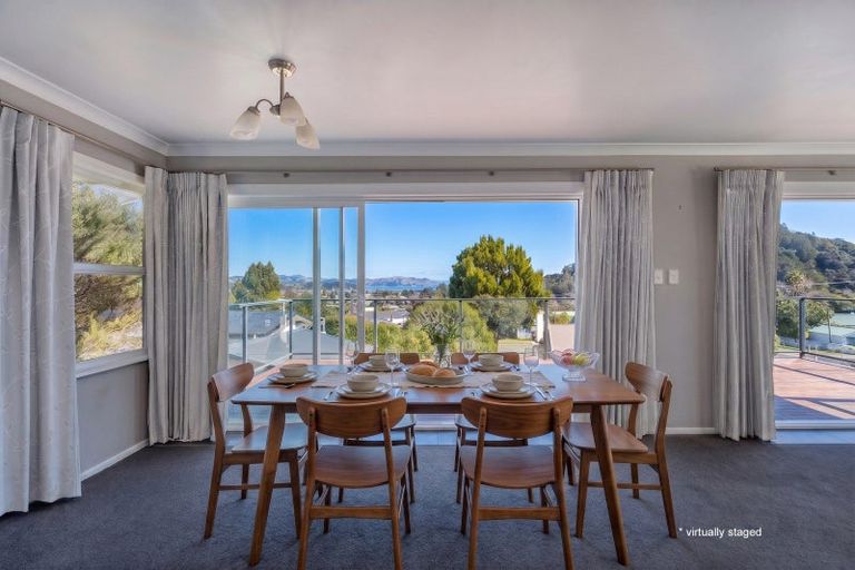 Photo of property in 54 Main Street, Coromandel, 3506
