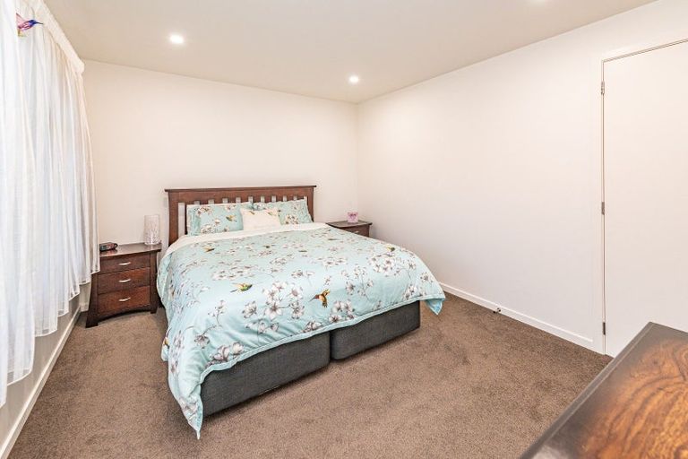 Photo of property in 3 Sandcroft Drive, Westmere, Whanganui, 4501