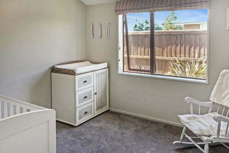 Photo of property in 73 William Brittan Avenue, Halswell, Christchurch, 8025