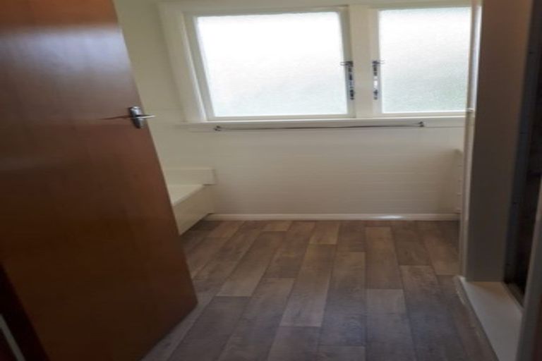 Photo of property in 4 Carlisle Street, Waimate, 7924