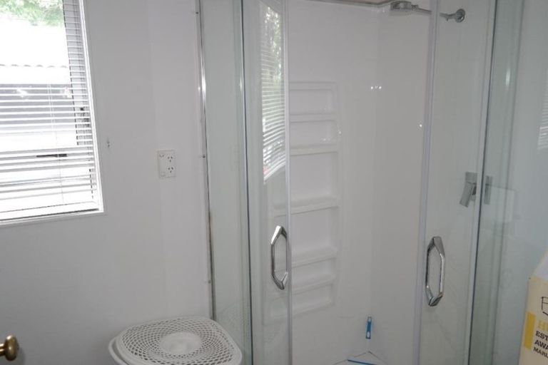 Photo of property in 49a Colemans Road, Springlands, Blenheim, 7201