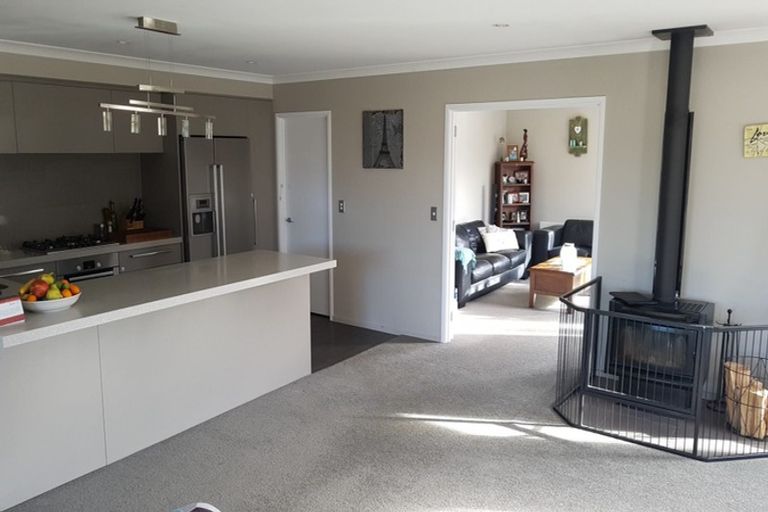 Photo of property in 11 Hunters Lane, Lincoln, 7608