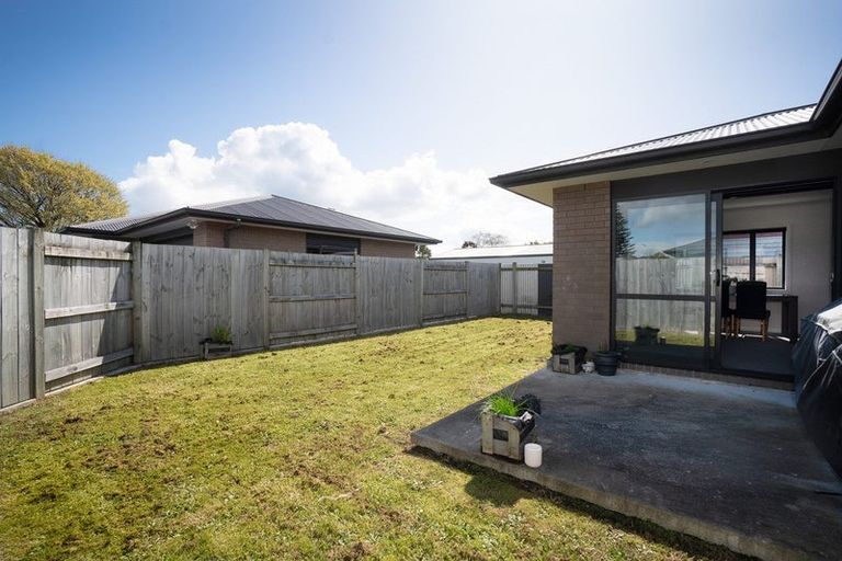 Photo of property in 24a Keith Street, Roslyn, Palmerston North, 4414