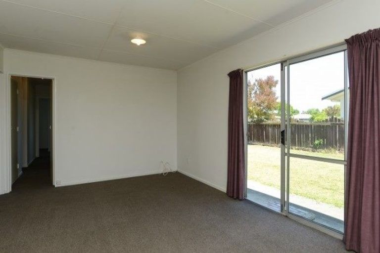 Photo of property in 17 Lorne Crescent, Flaxmere, Hastings, 4120