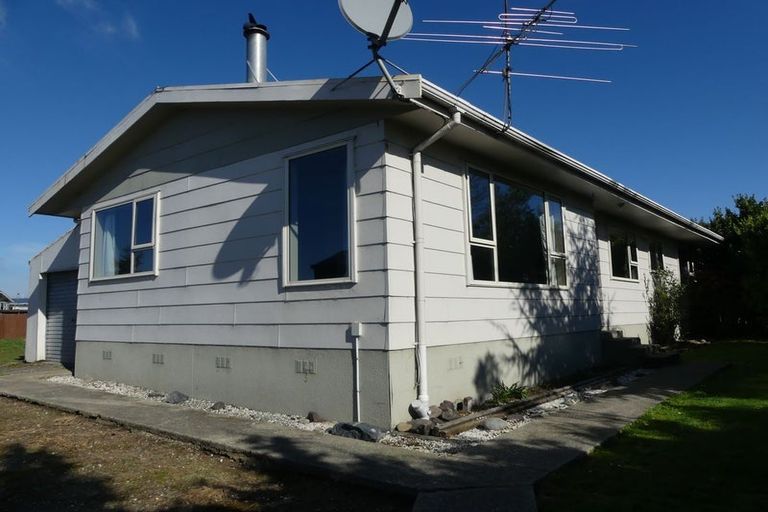 Photo of property in 28 Lauder Place, Heidelberg, Invercargill, 9812