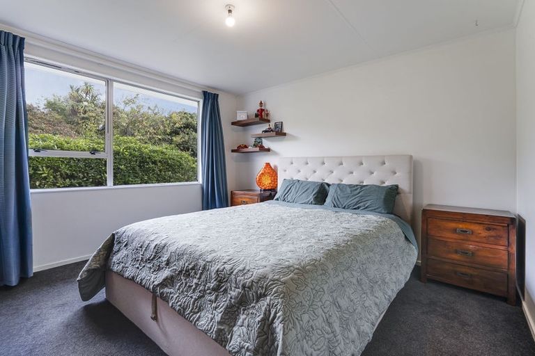 Photo of property in 8 Naumai Street, Atawhai, Nelson, 7010