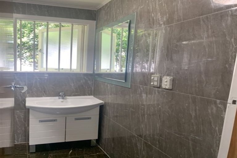 Photo of property in 85 Maich Road, Manurewa, Auckland, 2102