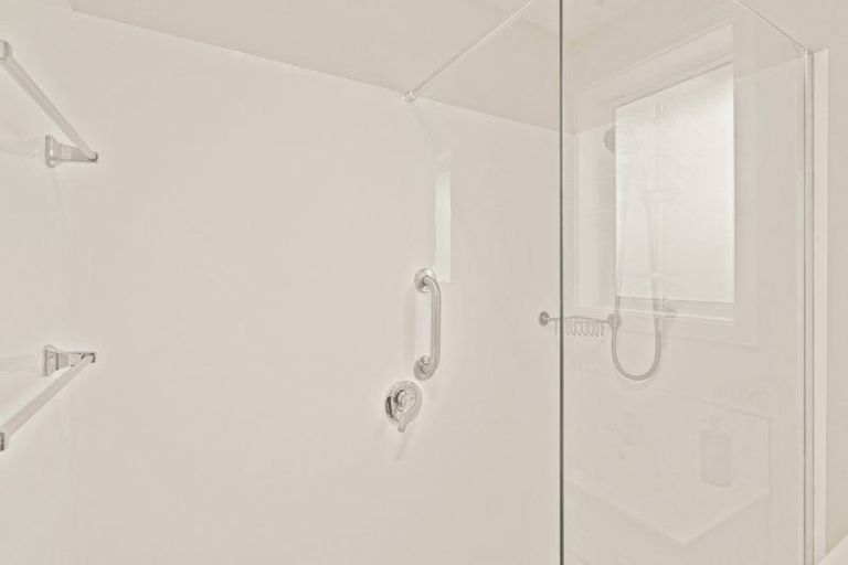 Photo of property in 24 Fern Drive, Halswell, Christchurch, 8025