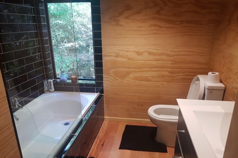 Photo of property in 8 Harper Place, Lake Coleridge, 7572