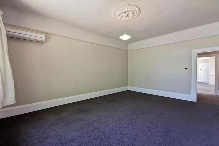 Photo of property in 128 Innes Road, St Albans, Christchurch, 8052