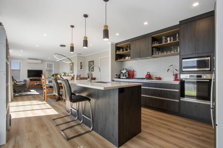 Photo of property in 44 Augusta Rise, Omokoroa, 3114