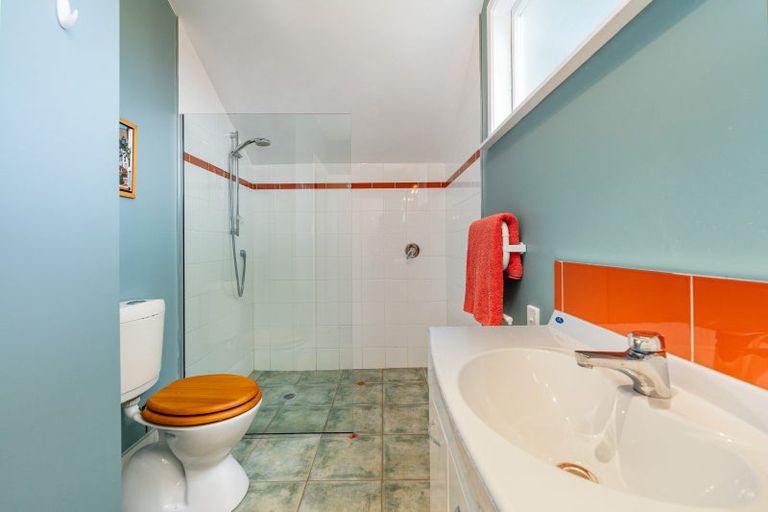 Photo of property in 157 Fern Flats Road, Marton, 4788