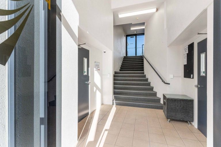 Photo of property in 3/105d Aickin Road, Whangamata, 3620