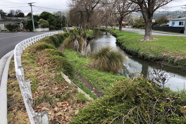 Photo of property in 2/16 Wilmer Street, Christchurch Central, Christchurch, 8011