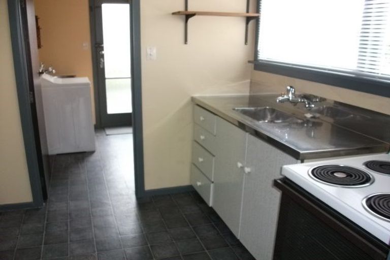 Photo of property in 3/507 Cashel Street, Linwood, Christchurch, 8011