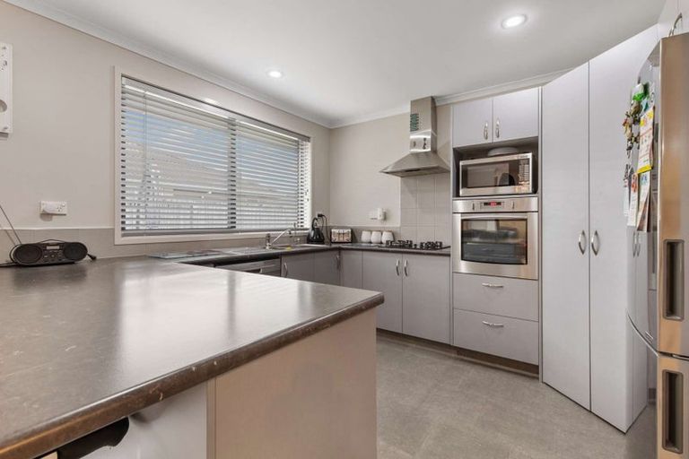 Photo of property in 22 Harris Street, Ngongotaha, Rotorua, 3010