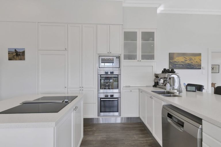 Photo of property in 67 Macraes Road, Waynes, Palmerston, 9483