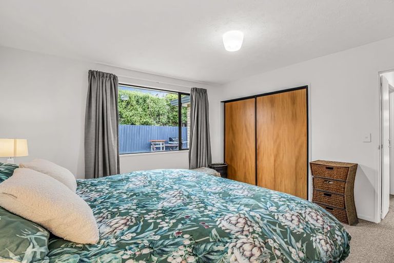 Photo of property in 2/63 Warden Street, Richmond, Christchurch, 8013
